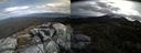 ./images/calvert/buxton2/20140420/buxton220140420_112503M.jpg