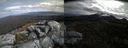 ./images/calvert/buxton2/20140420/buxton220140420_113003M.jpg