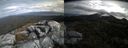 ./images/calvert/buxton2/20140420/buxton220140420_113502M.jpg