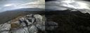 ./images/calvert/buxton2/20140420/buxton220140420_114002M.jpg