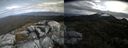 ./images/calvert/buxton2/20140420/buxton220140420_114503M.jpg
