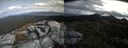 ./images/calvert/buxton2/20140420/buxton220140420_115001M.jpg