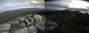 ./images/calvert/buxton2/20140420/buxton220140420_115502M.jpg
