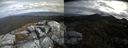 ./images/calvert/buxton2/20140420/buxton220140420_120001M.jpg