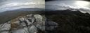 ./images/calvert/buxton2/20140420/buxton220140420_120501M.jpg