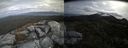 ./images/calvert/buxton2/20140420/buxton220140420_121003M.jpg