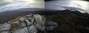 ./images/calvert/buxton2/20140420/buxton220140420_121501M.jpg