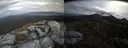 ./images/calvert/buxton2/20140420/buxton220140420_122002M.jpg