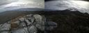 ./images/calvert/buxton2/20140420/buxton220140420_122502M.jpg
