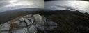 ./images/calvert/buxton2/20140420/buxton220140420_123002M.jpg