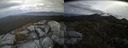 ./images/calvert/buxton2/20140420/buxton220140420_123503M.jpg