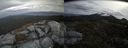 ./images/calvert/buxton2/20140420/buxton220140420_124002M.jpg