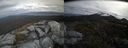 ./images/calvert/buxton2/20140420/buxton220140420_124502M.jpg