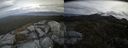 ./images/calvert/buxton2/20140420/buxton220140420_125002M.jpg