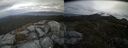 ./images/calvert/buxton2/20140420/buxton220140420_125502M.jpg