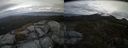 ./images/calvert/buxton2/20140420/buxton220140420_130003M.jpg