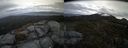 ./images/calvert/buxton2/20140420/buxton220140420_130502M.jpg