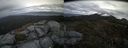 ./images/calvert/buxton2/20140420/buxton220140420_131502M.jpg