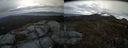 ./images/calvert/buxton2/20140420/buxton220140420_132001M.jpg