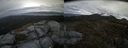 ./images/calvert/buxton2/20140420/buxton220140420_132501M.jpg