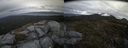 ./images/calvert/buxton2/20140420/buxton220140420_133002M.jpg