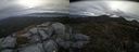 ./images/calvert/buxton2/20140420/buxton220140420_133501M.jpg