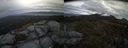 ./images/calvert/buxton2/20140420/buxton220140420_134003M.jpg