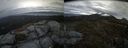 ./images/calvert/buxton2/20140420/buxton220140420_134503M.jpg