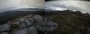 ./images/calvert/buxton2/20140420/buxton220140420_135002M.jpg
