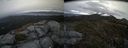 ./images/calvert/buxton2/20140420/buxton220140420_135502M.jpg