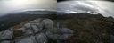 ./images/calvert/buxton2/20140420/buxton220140420_140003M.jpg