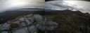 ./images/calvert/buxton2/20140420/buxton220140420_140502M.jpg