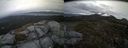 ./images/calvert/buxton2/20140420/buxton220140420_141003M.jpg