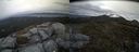 ./images/calvert/buxton2/20140420/buxton220140420_141502M.jpg