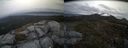 ./images/calvert/buxton2/20140420/buxton220140420_142002M.jpg