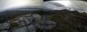 ./images/calvert/buxton2/20140420/buxton220140420_142502M.jpg