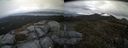 ./images/calvert/buxton2/20140420/buxton220140420_143002M.jpg