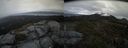 ./images/calvert/buxton2/20140420/buxton220140420_143501M.jpg