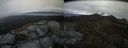 ./images/calvert/buxton2/20140420/buxton220140420_144001M.jpg
