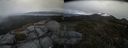./images/calvert/buxton2/20140420/buxton220140420_144501M.jpg