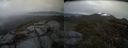 ./images/calvert/buxton2/20140420/buxton220140420_145003M.jpg