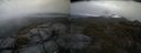 ./images/calvert/buxton2/20140420/buxton220140420_145503M.jpg