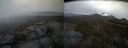 ./images/calvert/buxton2/20140420/buxton220140420_150002M.jpg