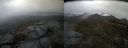./images/calvert/buxton2/20140420/buxton220140420_150502M.jpg