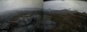 ./images/calvert/buxton2/20140420/buxton220140420_151002M.jpg