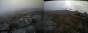 ./images/calvert/buxton2/20140420/buxton220140420_151503M.jpg