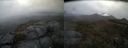 ./images/calvert/buxton2/20140420/buxton220140420_152003M.jpg