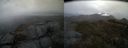 ./images/calvert/buxton2/20140420/buxton220140420_152502M.jpg