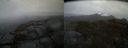 ./images/calvert/buxton2/20140420/buxton220140420_153003M.jpg