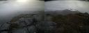 ./images/calvert/buxton2/20140420/buxton220140420_153502M.jpg